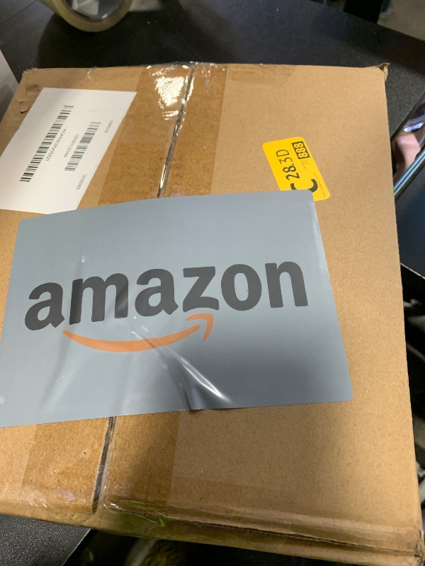 Photo 1 of 108pcs Roses Head Flowers with Stem - Red Pink Artificial Flowers Rose Bulk - Silk Rose Fake Flower for Valentines Decoration Wedding Centerpieces Bouquet DIY Baby Bridal Shower Mothers Day Wall Decor