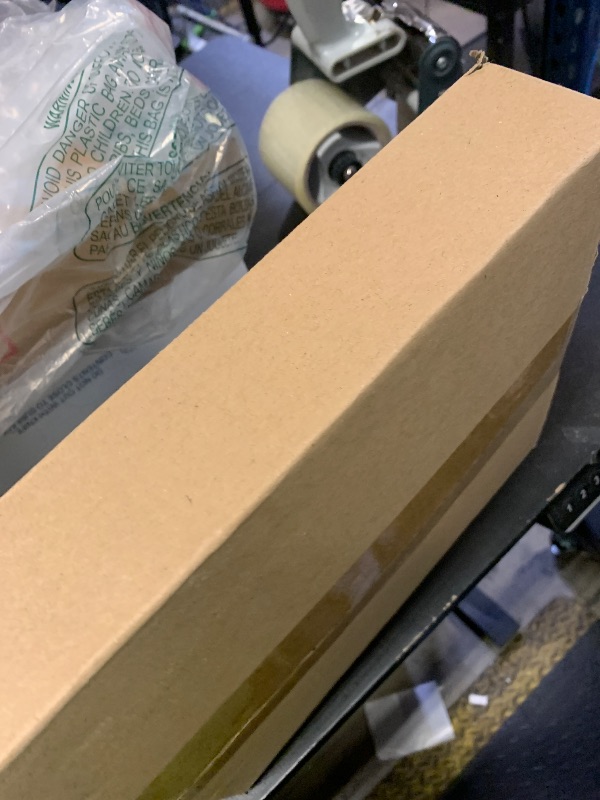 Photo 1 of 108pcs Roses Head Flowers with Stem - Red Pink Artificial Flowers Rose Bulk - Silk Rose Fake Flower for Valentines Decoration Wedding Centerpieces Bouquet DIY Baby Bridal Shower Mothers Day Wall Decor