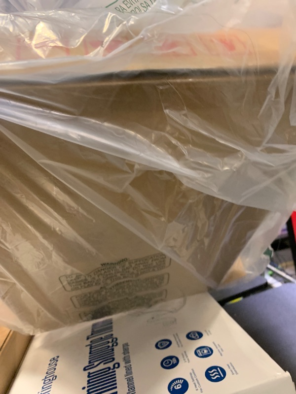 Photo 1 of INGIORDAR Shoe Rack 3 Tier Long Storage Organizer Wide Metal Shoe Shelf for Closet Entryway Black