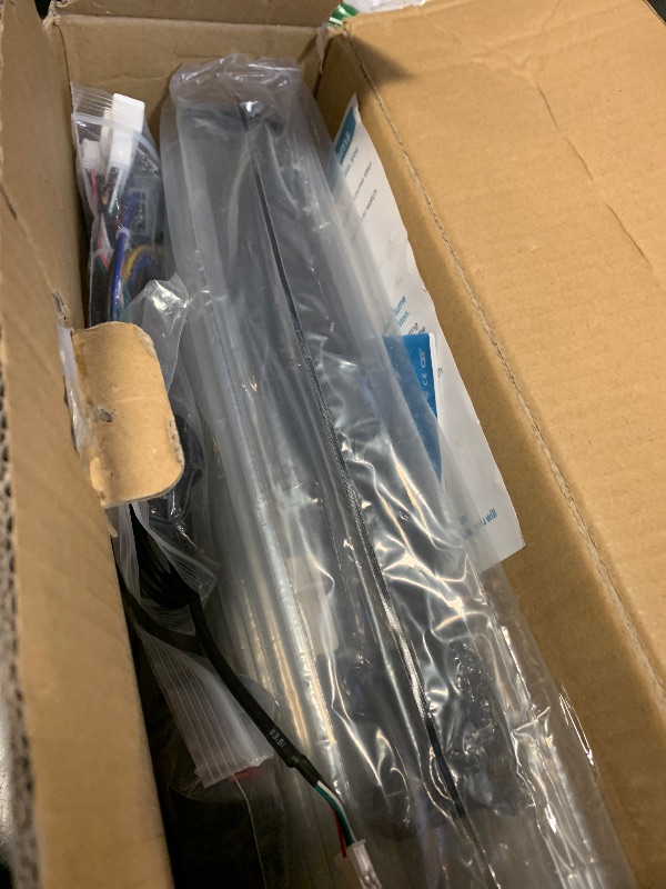 Photo 1 of Car Radio for Nissan Altima 2013-2018, Support Wireless Carplay Android Auto, 9' Touch Screen GPS Navigation Head Unit, FM Bluetooth Car Stereo