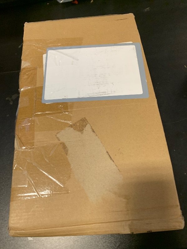 Photo 1 of Car Radio for Nissan Altima 2013-2018, Support Wireless Carplay Android Auto, 9' Touch Screen GPS Navigation Head Unit, FM Bluetooth Car Stereo