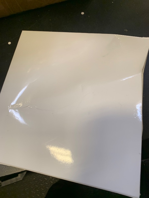 Photo 1 of Leinuosen 12 Pcs Mini Christmas Snowflake Ornament 3D Mini Paper Star Ornament Paper Hanging Decorations for Christmas Tree Boho Style Indoor Home Decor Vintage Farmhouse Decorations(Multi-Color)