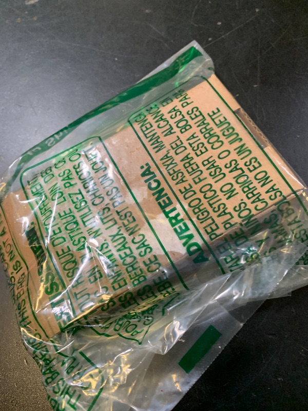 Photo 1 of (2set Pack) Galaxy Note 8 Side Power Switch on/Off Button +Volume Key Replacement Cover Parts for Samsung Galaxy Note 8 N950 6.3 Inches (Black)