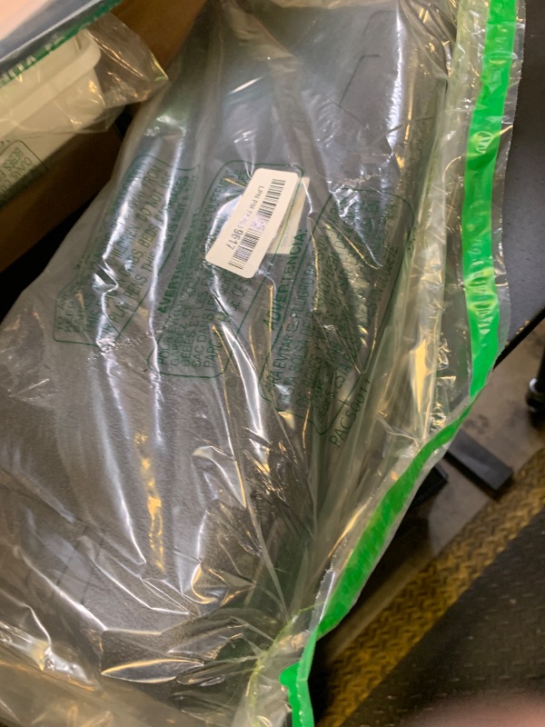 Photo 1 of TAKEKIT Sheep Shears, 500W Professional Heavy Duty Sheep Clippers for Grooming, 6 Speeds Electric Animal Shearing Clippers for Alpacas Llamas Lambs and Large Dogs with Think Hair