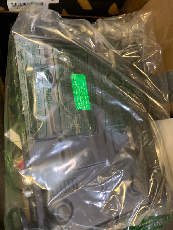 Photo 1 of MEGATEK Region-Free HDMI DVD Player for TV, Compact CD/DVD Player for Smart TV, USB Port, Plays All Region DVDs & Multi Formats, Metal Housing, HDMI/RCA Cables & Remote Included