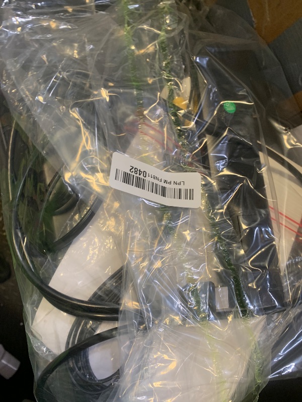 Photo 1 of MEGATEK Region-Free HDMI DVD Player for TV, Compact CD/DVD Player for Smart TV, USB Port, Plays All Region DVDs & Multi Formats, Metal Housing, HDMI/RCA Cables & Remote Included