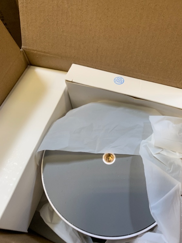 Photo 1 of [Electric Focus]Mini Portable Projector with 4K Support, Bluetooth 5.4 WIFI6, 5watt Sound Base Speaker, 260 ANSI, Android 11, 210° Rotation , Auto Keystone Correction Video Projector HY300 PLUS