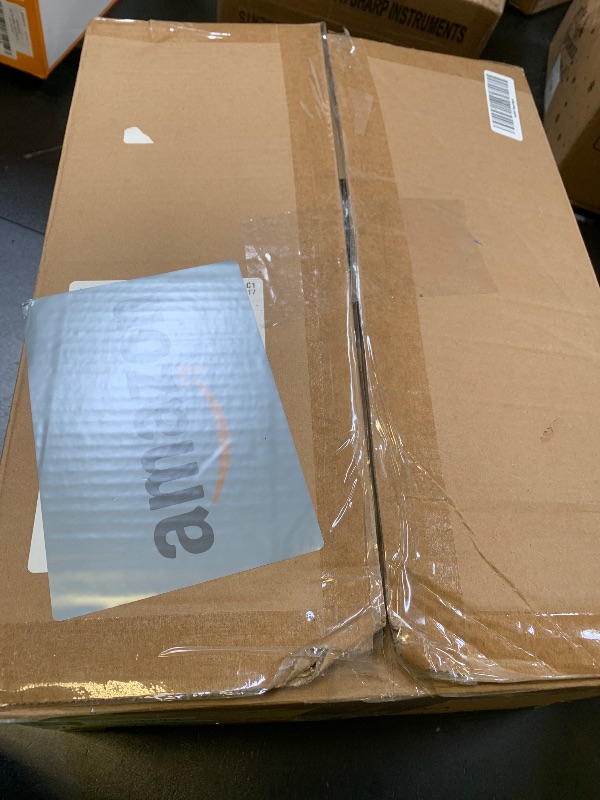 Photo 1 of CarriTurf Double UTV Gun Bag Rack (PRO, CAMO)