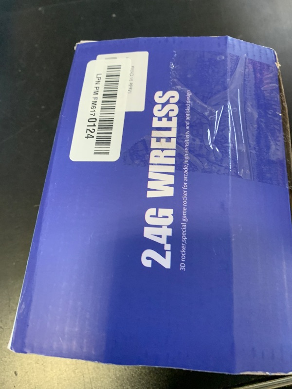 Photo 1 of 2026 New Retro Gaming Console, Retro Gaming Stick with 20,000+ Classic Game and 23 Game Emulators, Plug & Play 4K HDMI Output Game Console Stick with Dual 2.4G Controllers (64GB) for Christmas gifts