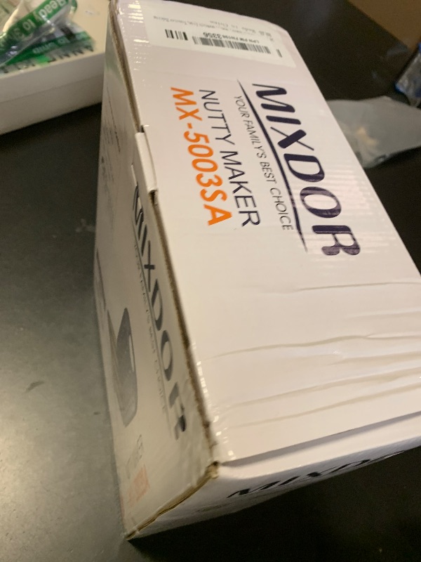 Photo 1 of 24 Walnut Cookie Maker, Non Stick Double Sided Walnut Cookie, Electric Maker Mold Maker Mini Nut Waffle Bread Machine Sandwich Iron,Toaster Baking