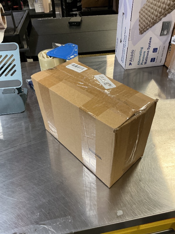 Photo 1 of 100Pack Small Bubble Out Bag Pouches 3.15" x 4" Self-Seal Bubble Pouches Bags, Double Walled Bubble Cushioning Bags, Self-Sealing Protective Wrap Cushioning Bags for Shipping, Packing, Moving