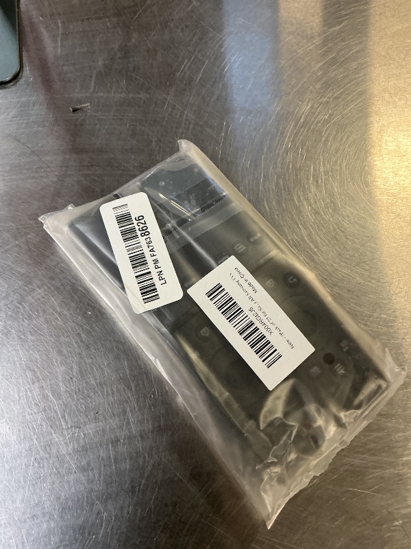 Photo 1 of ?Pack of 2? for Samsung Smart TV Remote Control Replacement,Universal for All Samsung TVs