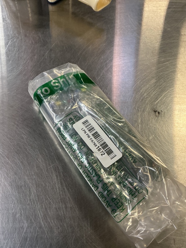 Photo 1 of ?Pack of 2? for LG Smart TV Remote Control Replacement?Universal for All LG Smart TVs