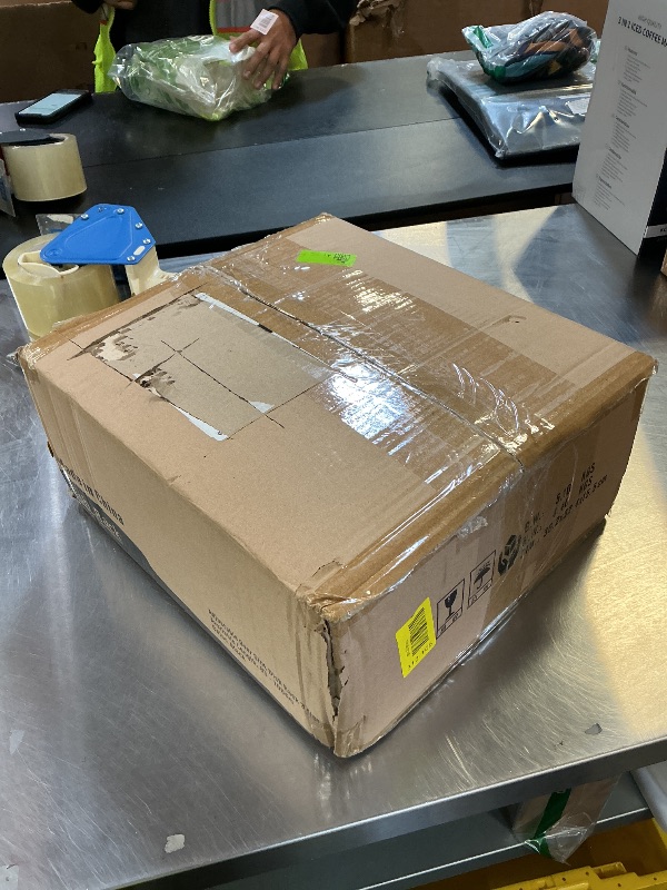 Photo 1 of ADBIU Over The Sink Dish Drying Rack (Expandable Height and Length) Snap-On Design 2 Tier Large Dish Rack 31-39.4L x 12W x 34-38H inches