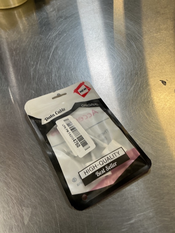 Photo 1 of [Apple MFi Certified] Lightning to 3.5mm Headphone Jack Adapter,2Pack iPhone Headphone Adapter Aux Audio Charger Dongle Cable Splitter Adapter Connector for iPhone14/Pro Max/13/Plus/12/11/XS/8/7/6