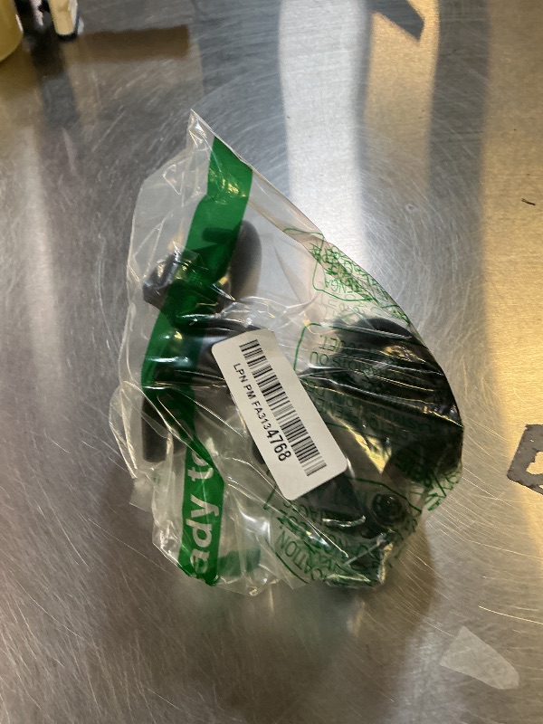 Photo 1 of [2025 True Military-Grade] Car Phone Holder VANMASS [Upgraded Strongest Suction & Clip] Cell Phone Mount for Dashboard Windshield Vent Wall,Truck Cradle Stand for iPhone 17 Pro Max 16 15 14 13 Android