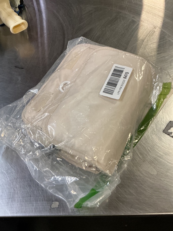 Photo 1 of 10 Set/8 Set Packing Cubes for Travel, Gifts for Women Mom,Anti-Tearing Suitcase Organizer for Luggage with Shoe & Hanging Toiletry Bag,OlarHike Vacation Essentials & Accessories for Cruise Ship,Cream