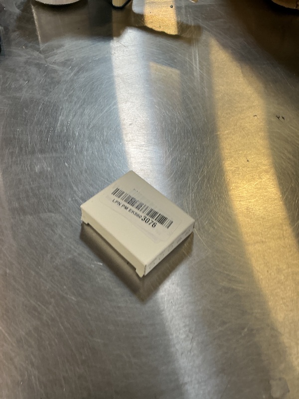 Photo 1 of 1 Pack-USB C Headphones for iPhone 15 Pro Earbuds Type C Wired Earphones with Mic & Remote Control Noise Cancelling for iPhone 15 Pro/PM, iPad Pro, Galaxy S23/S22/S21/Ultra Note 10/20, Pixel 7/6/6