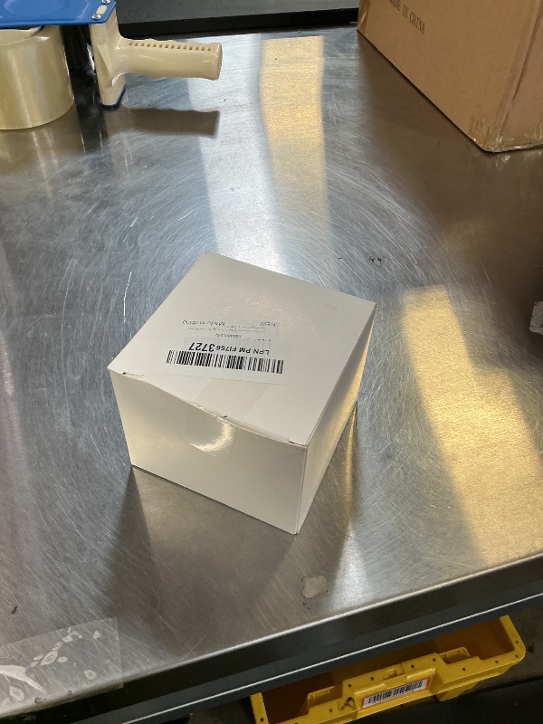 Photo 1 of 16 PCS Sensory Fidget Stringy Balls, Multicolor Soft Rubber Bouncy Stress Balls, Pull Stretch Elastic Ball Toy Rainbow Fidget Party Favors