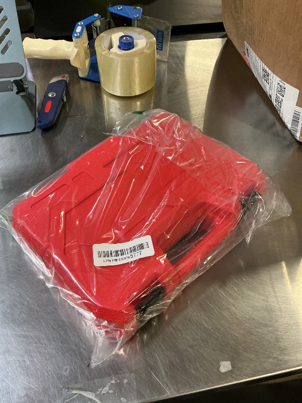 Photo 1 of 18-Pieces socket extension set, Drive Includes 1/4", 3/8" & 1/2" Socket Adapters, Socket Extension Bar, Swivel Universal Joints and Impact Coupler