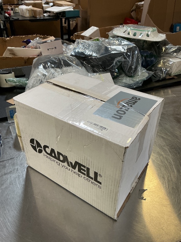 Photo 1 of 1-1/2" x 50ft PVC Lay Flat Discharge Hose With Aluminum Camlock C & E Fittings, Cam Lock Fitting Type F included, Heavy Duty Reinforced Pump Backwash Hose Assembly