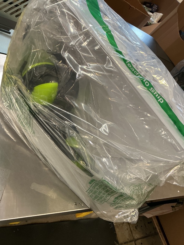 Photo 1 of 12 Pack Noise Canceling Headphones for Kids, Kids Ear Protection Earmuffs for Autism, Toddler, Children, Noise Cancelling Headphones Sound Proof Earmuffs for Concerts, Air Shows, Fireworks