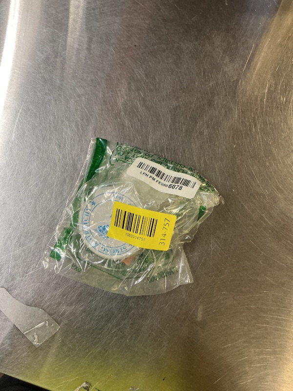 Photo 1 of 10-Pack Self-Adhesive Ceiling Hooks with 80ft Hanging Line for Paper Lanterns Hanging, Removable Sticky Damage-Free No-Drill Ceiling Wall Hooks for Festival Wedding Birthday Party