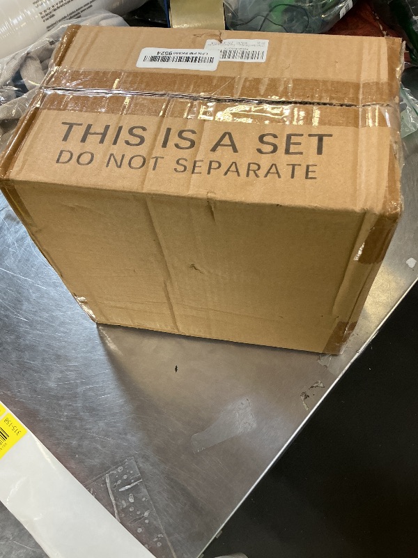 Photo 1 of 12 Pack Clear Shoe Slots Organizer - Adjustable Height 3.7''to 7.7'' Shoe stackers for a pair of shoes ,Shoe rack storage shoe space saver 50%,Easy to assemble shoe hold shoe organizer for cloest