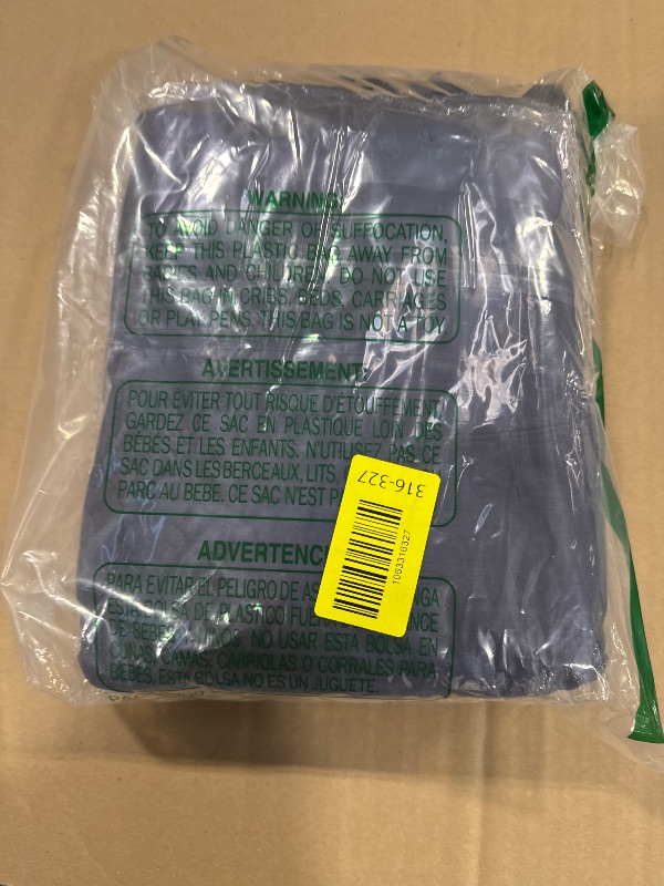 Photo 1 of CAMPSNAIL 4 Pack Joggers for Women - Sweatpants with Pockets Lightweight Comfy Yoga Pants for Workout Travel Lounge small