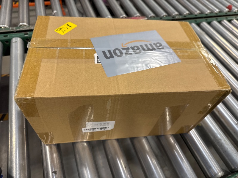 Photo 1 of 67" Halloween Hanging Witch, Halloween Decoration Outdoor Talking Ghost Light Up Eyes Sound Activated, Outdoor Indoor Decor for Garden Yard Black