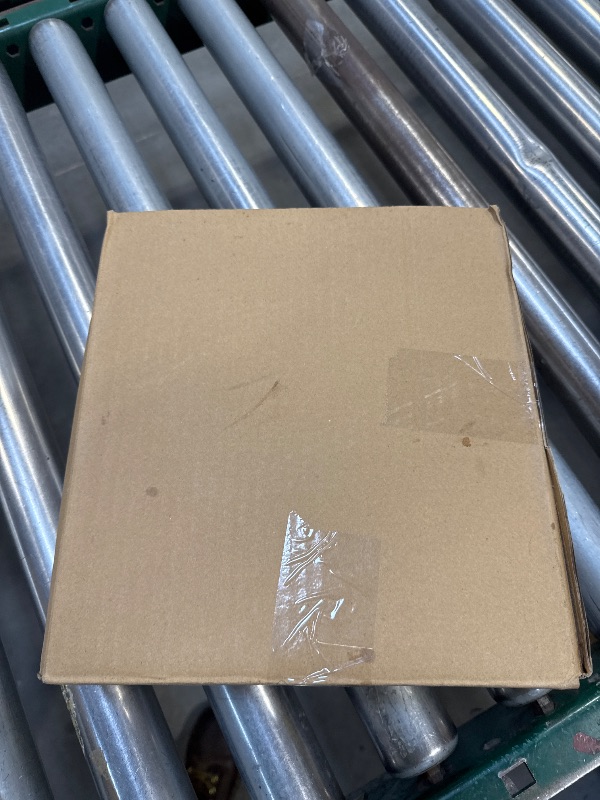 Photo 1 of 2 Brushes Vacuum Head Replacement for Dyson V7/V8/V10/V11/V15((Not for Slim) | Anti-Tangle Motorhead Brush Roller with LED Light | Quick-Release Cordless Vacuum Cleaner Head for Carpet, Hardwood, Tile