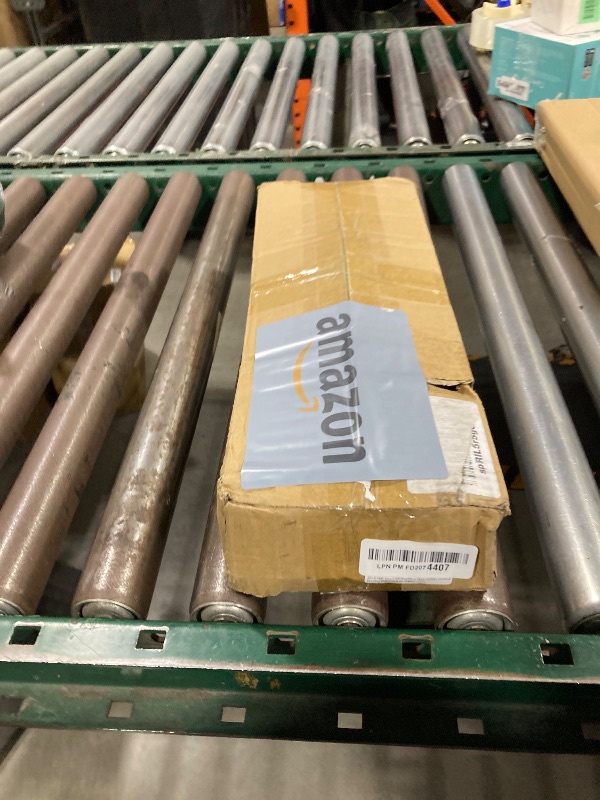 Photo 1 of 20 Ft+ High Reach Cobweb Dusting Kit with 3-14 Ft Extension Pole/Spider Web Brush & Ceiling Duster Microfiber Feather Duster with Washable Head for Cleaning Ceiling Fan, Furniture, Home