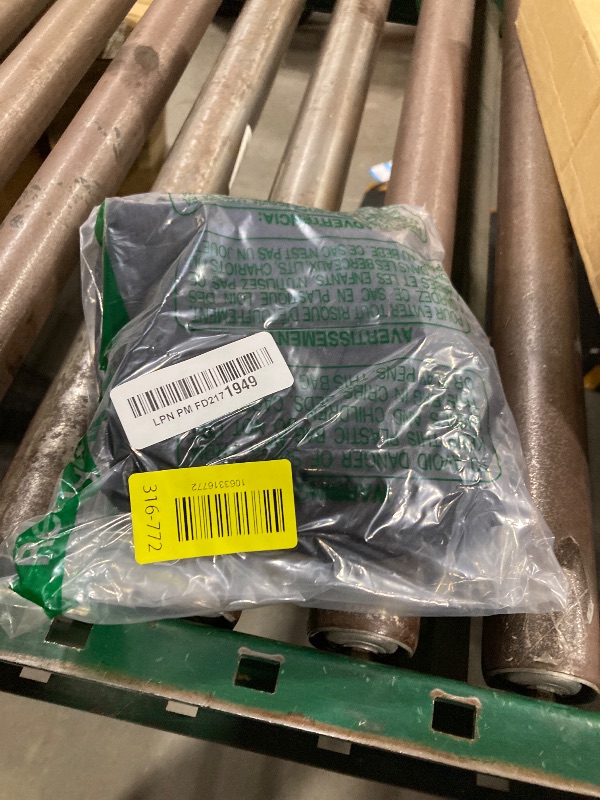 Photo 1 of AURUZA Jumpsuit for Women Workout Seamless Jumpsuit Yoga Ribbed One Piece Tank Tops Rompers Sleeveless Exercise Tummy Control Jumpsuits Square Neck Leggings Romper?Black?M