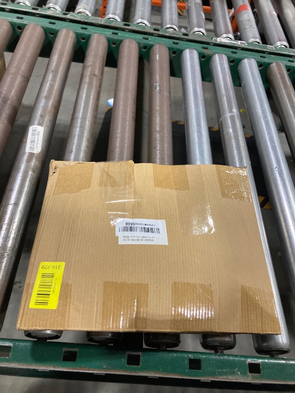 Photo 1 of 5Pcs Halloween Creepy Cloth Black 30×72inch - Halloween Decorations Clearance - Creepy Spooky Halloween Decorations Outdoor Indoor