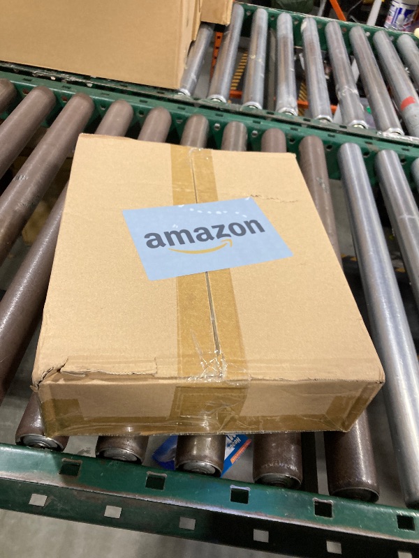 Photo 1 of 12 FT (2 * 6FT) Norfolk Pine Garland Artificial, Realistic Christmas Greenery for Mantle Table Wall, Real Touch Winter Pine Garland for Christmas Indoor Outdoor Decor (80 Branches)