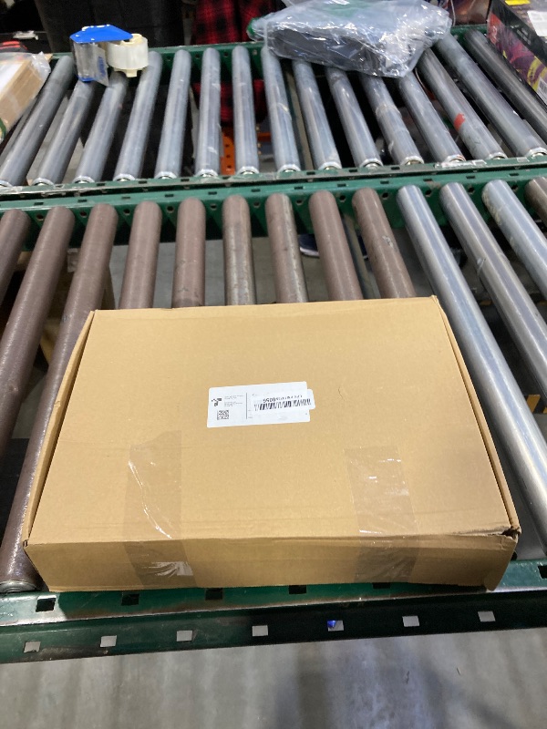 Photo 1 of 14Pcs Universal Vacuum Attachment Professional Shop Vac Accessories Wet Dry Vacuum Hose Adapter with Hair Brush Extension Wand Flexible Crevice Tool fit 2 1/2" to 1 1/4" and 1 7/8" to 1" Vacuum Hose