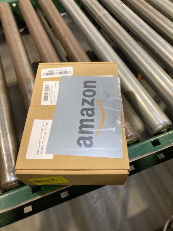 Photo 1 of 5 Pack Hello Fall Autumn Lip Balm Favors Bulk Fall Happy Thanksgiving Halloween Lip Balm Party Gifts Basket Stuffers Employee Staff Thank You Appreciation Gift for Women Men Teacher Coworkers