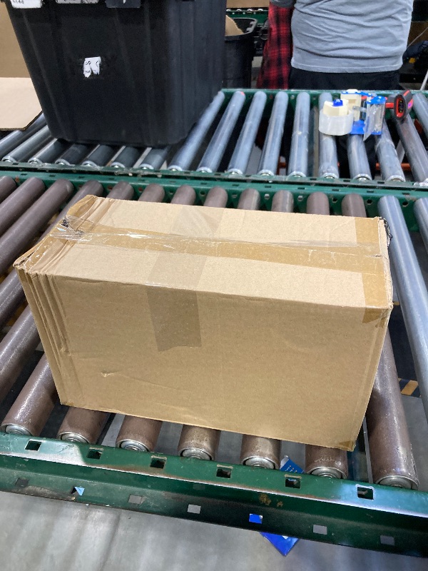 Photo 1 of 3.9 Ft Halloween Decorations Animatronics Hanging Swinging Girl with Creepy Sound/Light Up Eyes/Scary Expression, Creepy Doll Hanging Ghosts Haunted House Holiday Decor Prop for Indoor Outdoor