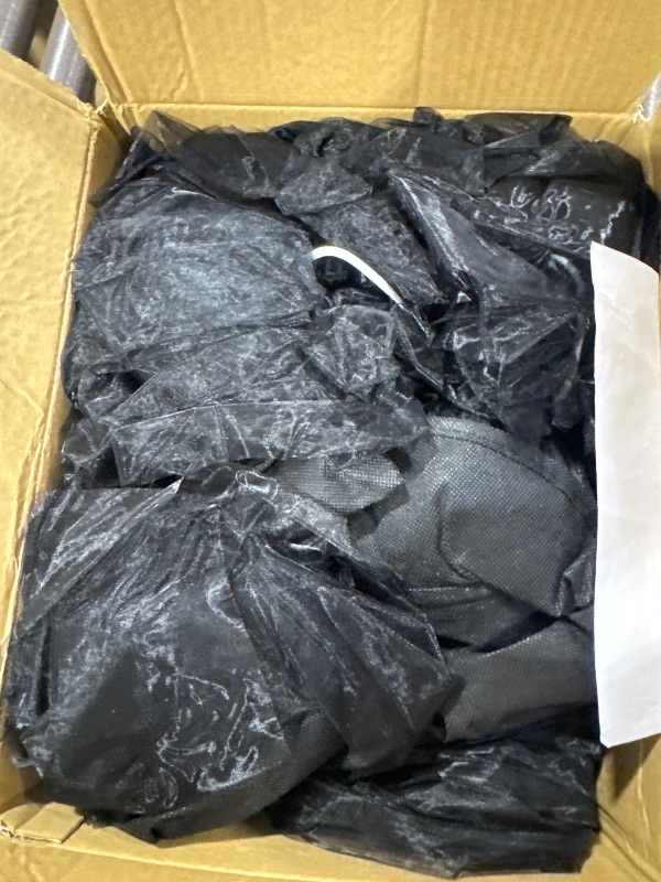 Photo 1 of 5.4Ft Halloween Light Up Witches Outdoor Yard Decorations, Set of 3 Halloween Witches Stakes Decor with Multiple Colors LED Lights, The Witch Hat Haunted House Prop for Garden Lawn Party Halloweens