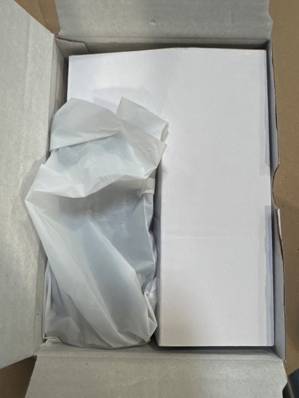 Photo 1 of Dash Camera for Cars,4K Full UHD Car Camera Front Rear with 32GB Card,Built-in Super Night Vision,2.0'' IPS Screen,170°Wide Angle,WDR, 24H Parking Mode, Loop Recording.