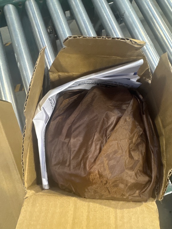 Photo 1 of 5FT Thanksgiving Inflatable Football Turkey Outdoor Decoration Blow Up Turkey with Built-in 2 LED Lights for Outdoor Garden Lawn Yard Home Sport Party Decor