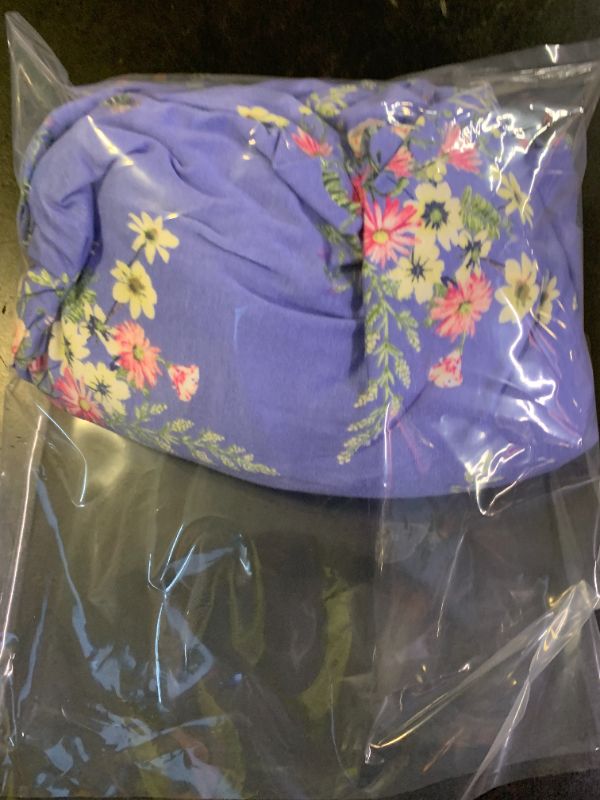 Photo 1 of 2X INC International Concepts Plus Size Wide-Leg Pants,