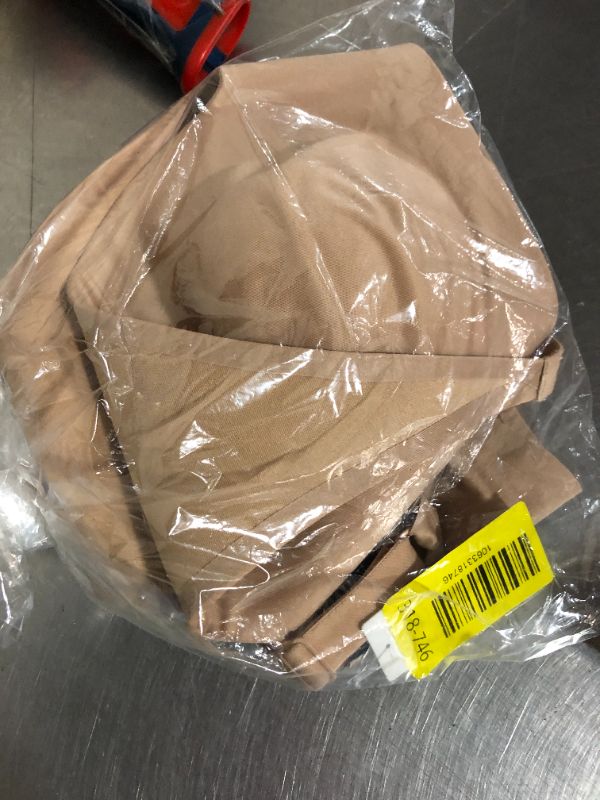 Photo 1 of 32DD - GAP GapBody Women's Everyday Essentials Wireless Bra GPW00355