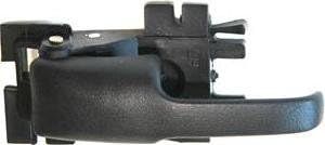 Photo 1 of Inside Door Handle Front Left/Rear Left 91-01 Explorer 01-03 Explorer Sport 01-05 Explorer Sport Trac 97-01 Mountaineer