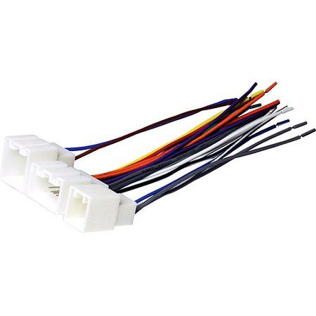 Photo 1 of SCOSCHE FDK9B- 1998 Ford Premium Head Unit Replacement Mounting Dash Kit for Car Radio / Stereo Installation