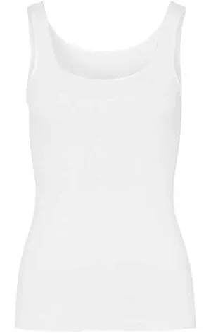 Photo 1 of SIZE XXL WOMEN'S SEAMLESS TANK TOP