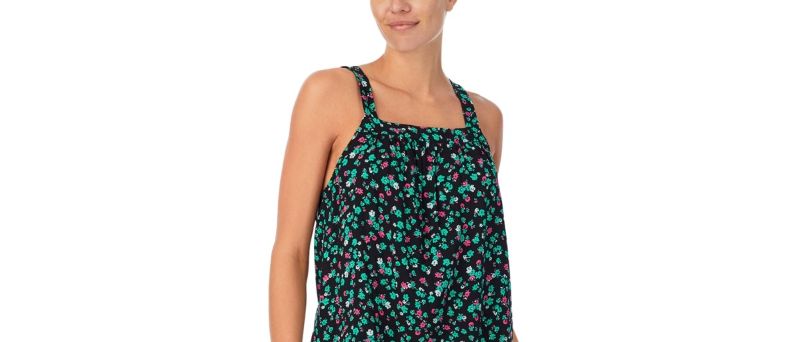 Photo 1 of SIZE M SANCTUARY CAMI TOP