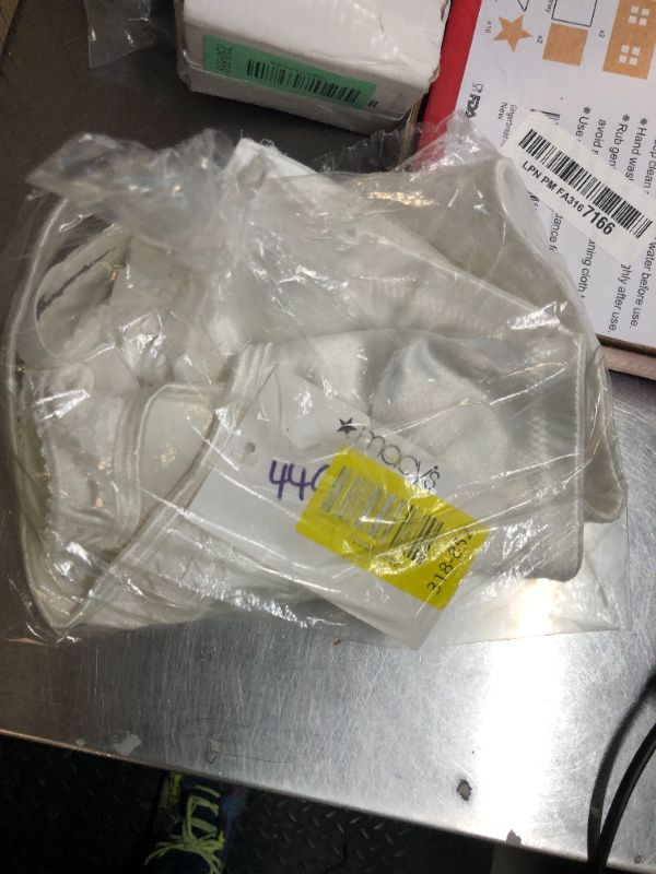 Photo 1 of 44C Playtex 18 Hour Breathable Comfort Lace Bra