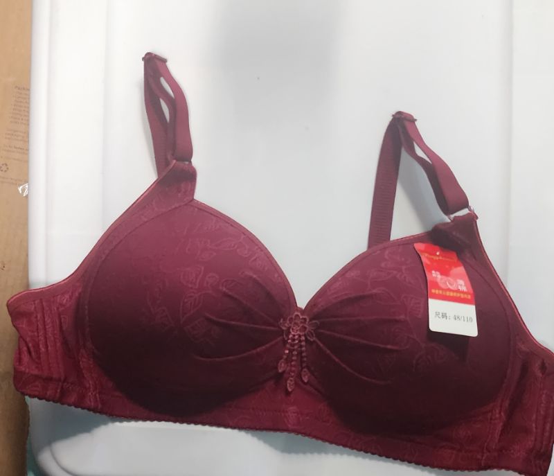 Photo 1 of SIZE 48? WOMEN'S BRA