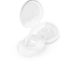 Photo 1 of OPEN BOX NIPPLE CONTACT SHIELD